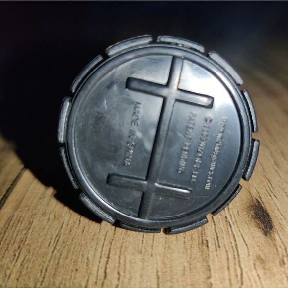 Indy Heroclix Indie 087 Hellboy Unique B.P.R.D. Hero Clix - Picture 4 of 5